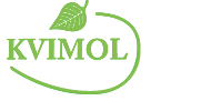 Kvimol