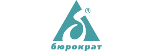 Бюрократ