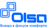 OLSA OLSA